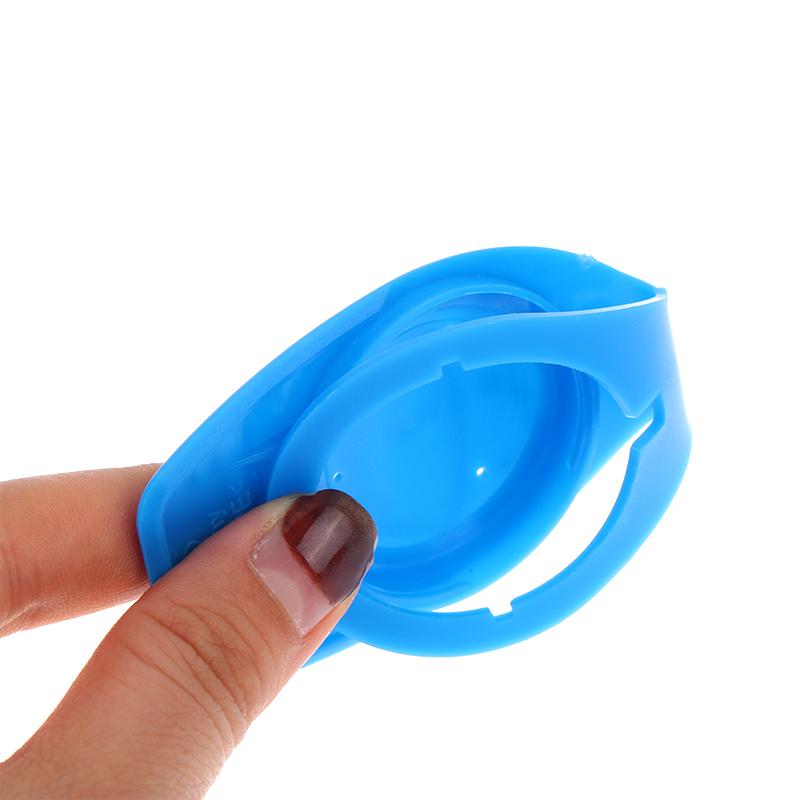 37Mm 1H0955455 Car Windshield Wiper Washer Fluid Reservoir Tank Cap For Tt A8 D4 R8 100 80 For Golf Jetta Polo