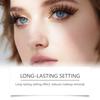 Long-lasting Mascara, Slimming And Shaping, Anti-smudging, Enlarging The Eyes, And Keeping Makeup Clean.