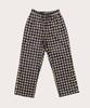 OGI Corduroy Track Pants