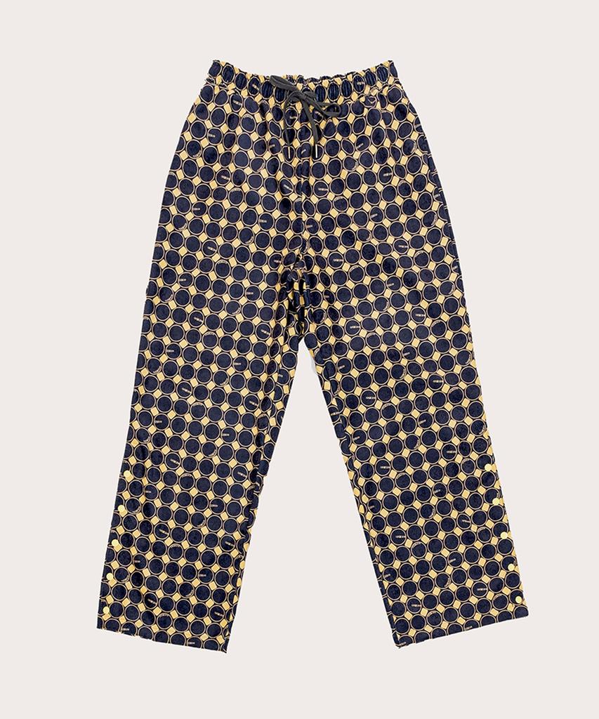 OGI Corduroy Track Pants