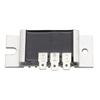 Voltage Regulator For Kawasaki FH Series Engines Replaces 21066-7011 / 210667011