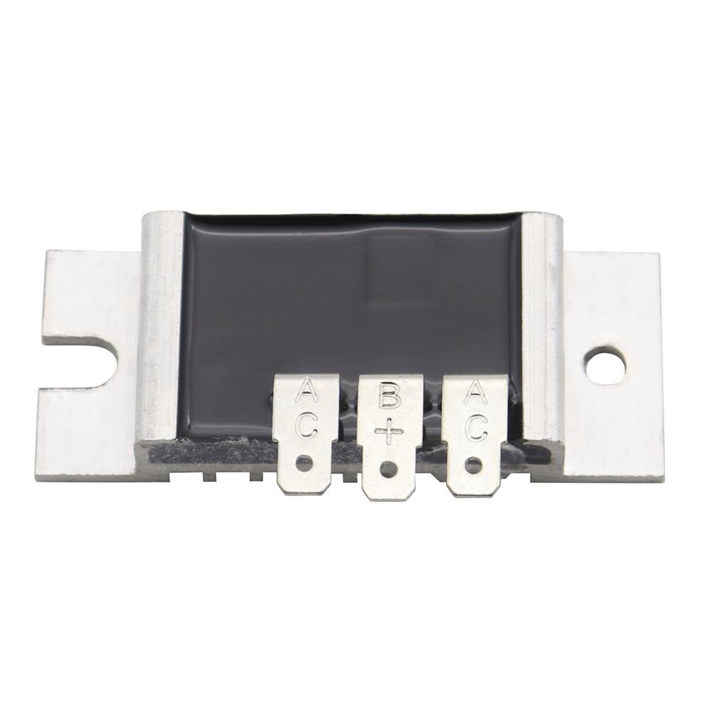 Voltage Regulator For Kawasaki FH Series Engines Replaces 21066-7011 / 210667011