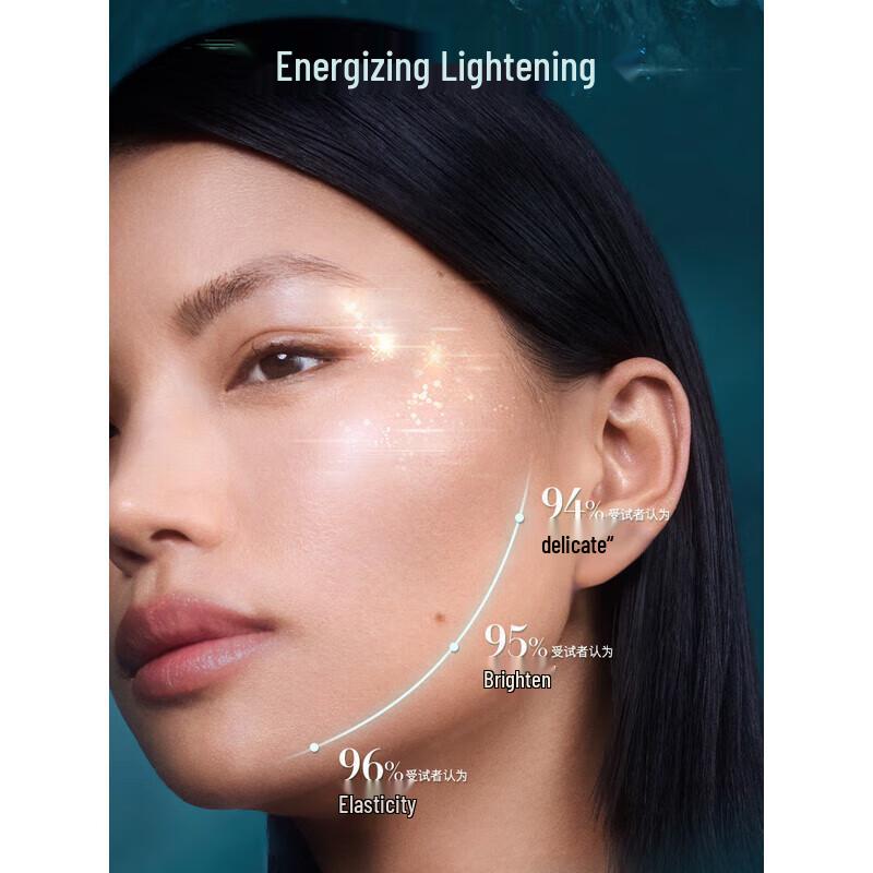 LA MER The Treatment Lotion