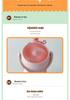 Compact Silent Cartoon Desk Fan for Office & Dorm - Cute Portable Mini Fan
