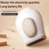 Intelligent Electric Hand Massager TYPE-C Charging Airbag Compression Massager  Gift