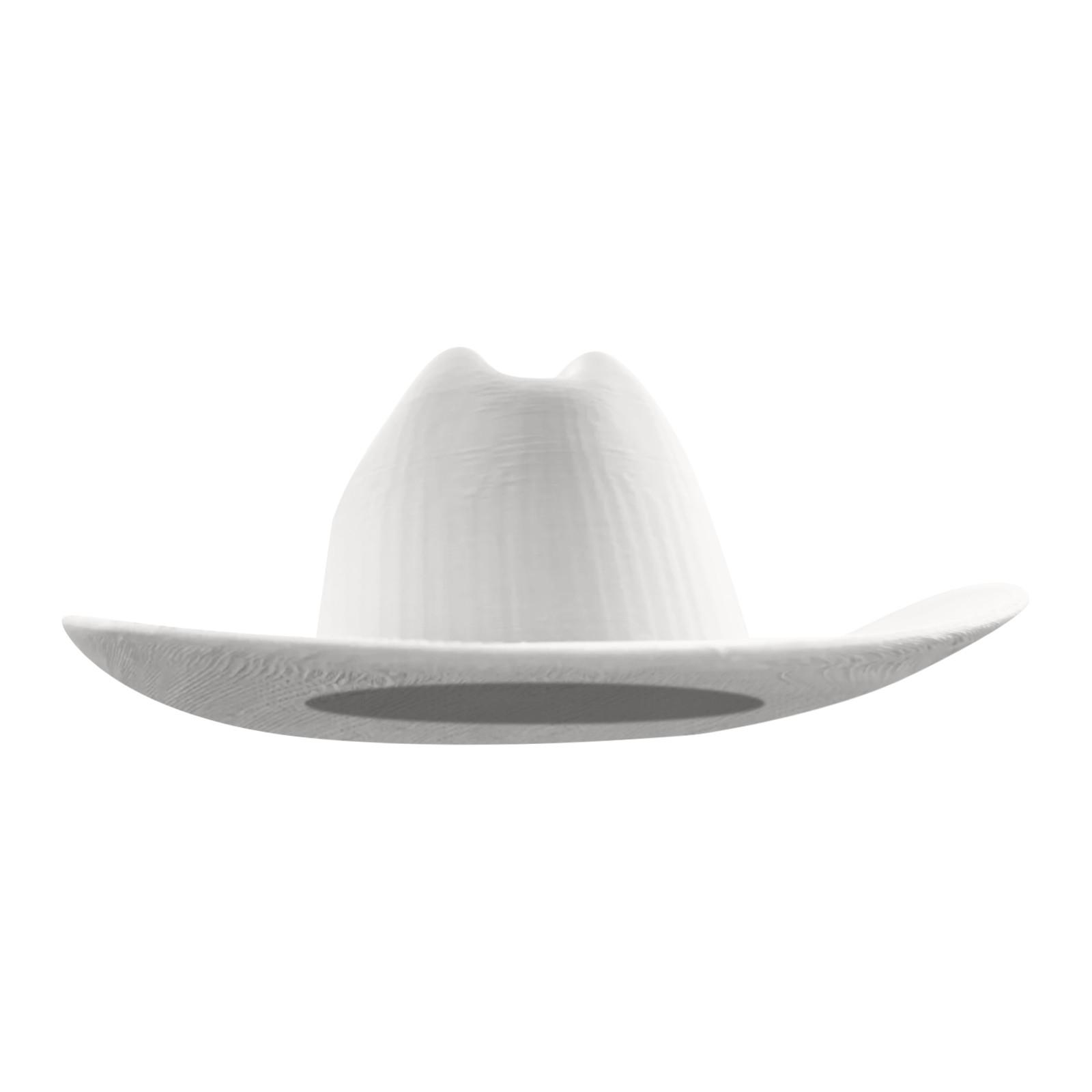 

Аксессуары для одежды кукол 17 см, Набор аксессуаров для кукол 17 см, Милая одежда для кукол, Уникальный стиль, Одежда для кукол One Size