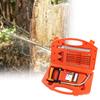 Multifunctional Mini Magic Saw Versatile Woodworking Tool Kit With Durable 65mn Blades