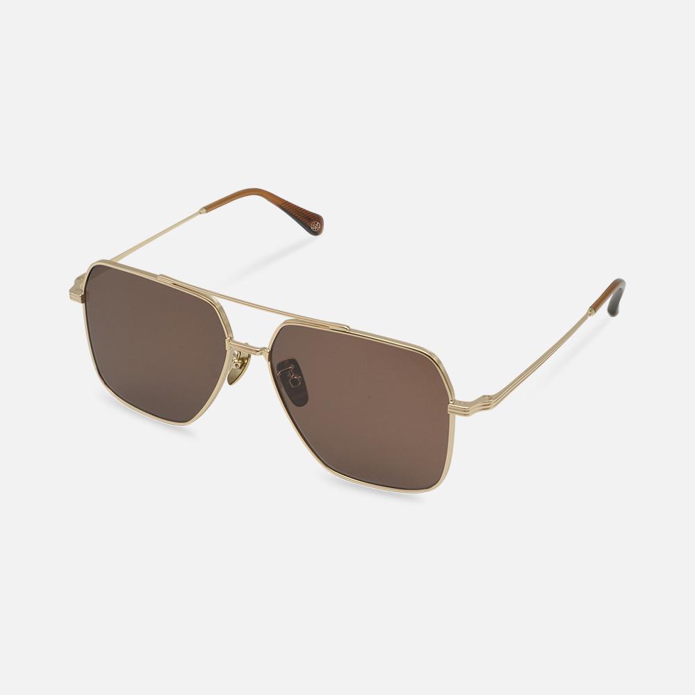 Peulleomediteo Maverick Maverick C3