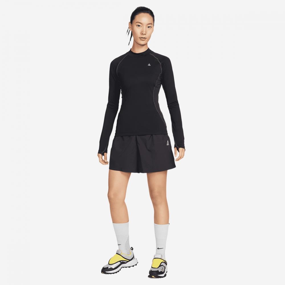 Nike W Acg Wildsee Bslyr Ls Top Io0231 010