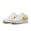 Nike Coat Vision Lo Nn Ess 100White Unigld Mhf1744 100 White Unigld