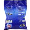 Mantings Anti-Mite & Antibacterial Laundry Soap Powder