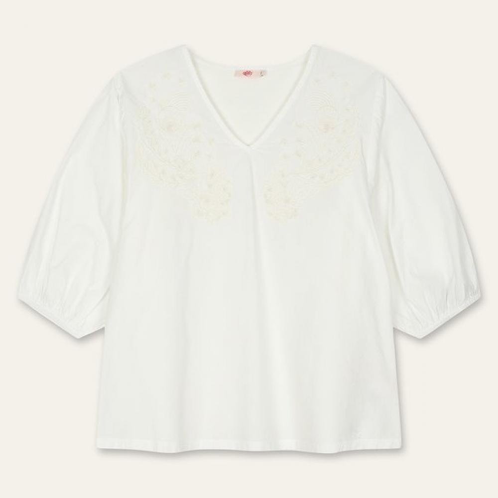 

Oilily K Blouse Owisabl010 (36/S)