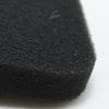 FS74 Air Filters FS76 FS85 HS72 HS74 HS76 FS72 new High-quality good use