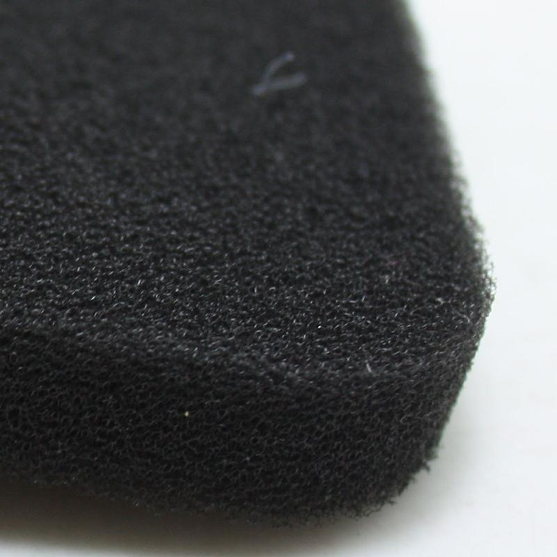 FS74 Air Filters FS76 FS85 HS72 HS74 HS76 FS72 new High-quality good use