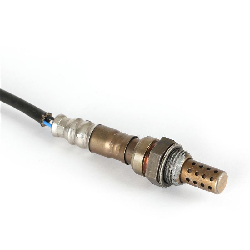 

Universal O2 Oxygen Sensor for Buick Verano Lacrosse Regal Chevrolet Malibu Orlando Impala Pontiac G6 Saturn Aura OE#12617648