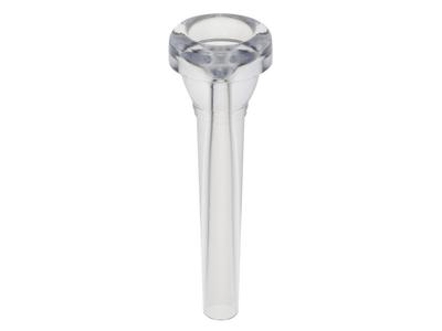 Trumpet Practice Mouthpiece TMPTR