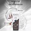 Ponds Bamboo Charcoal Purifying Facial Cleanser
