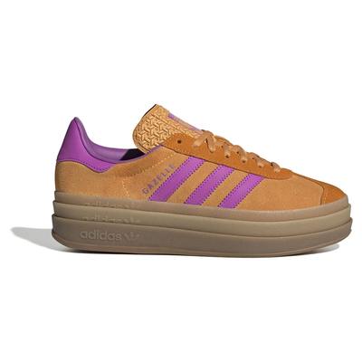 Adidas Originals Gazelle Bold Sneaker