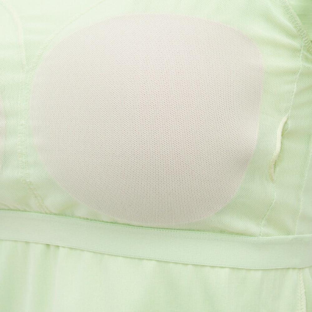 Fila ShorT Sleeve Crop T shirT fs2iTh2253f Ple