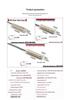 M12 Long-Distance Waterproof Inductive Proximity Sensor for Metal Detection