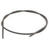 4130 711 3210 Drive Shaft For Trimmers FS38 FS46 FS50 FS55 Compatibility