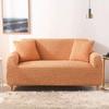 Bubble Cloth Sofa Cover All-inclusive Universal Cover Combination Chaise Longue Corner L-shaped Sofa 1/2/3/4 Seaters Universal