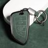 BMW Key Case for 5 Series 530, 525, 22 Model, 3 Series 325li, X5, X3, X1