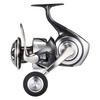 Pesca – Bobinas de pesca