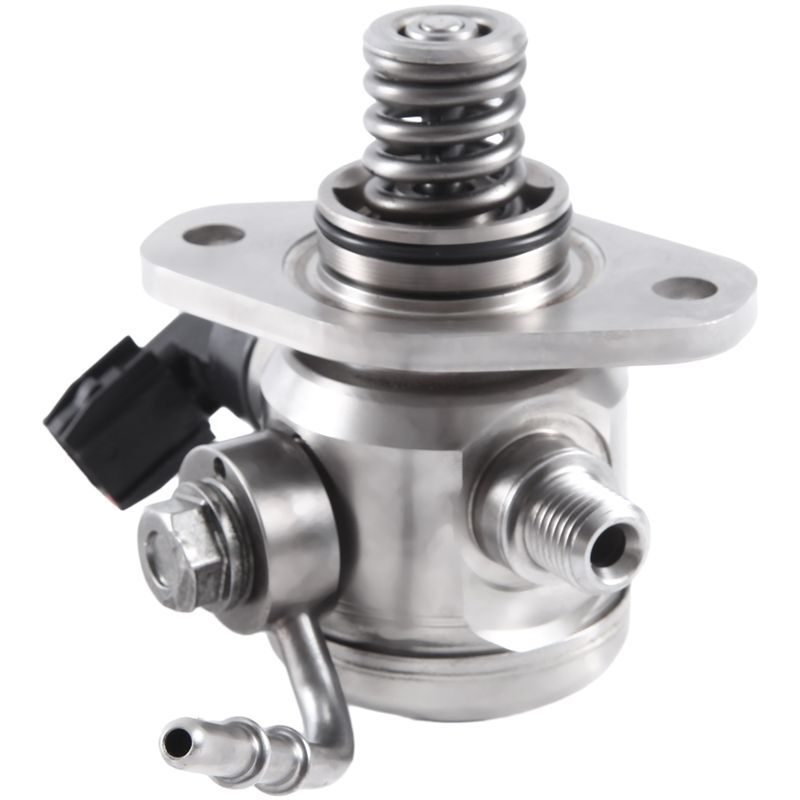 Powerful New High Pressure Fuel Pump For Honda Fit 2015-2017 Spare Parts Accessories 16790-5R1-J01