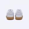 Nike Coat Vision Low Men  Cd5463 105