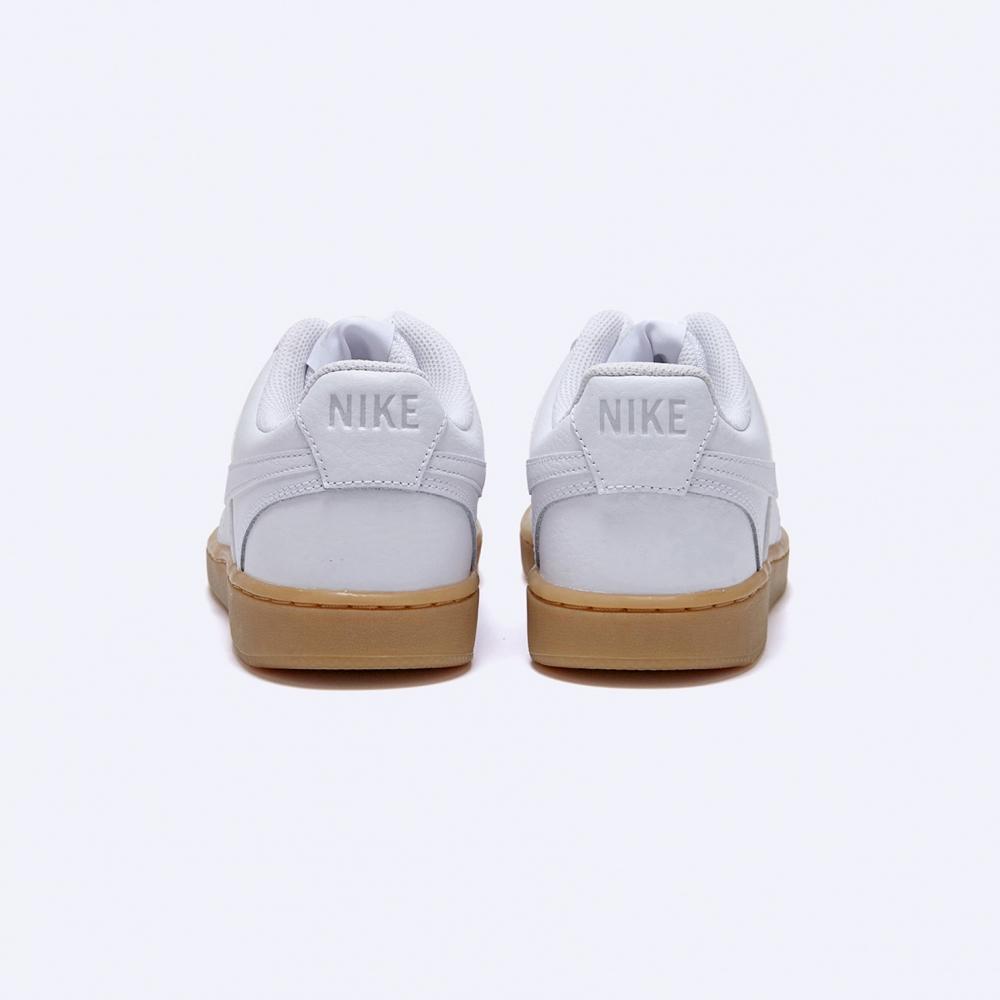 Nike Coat Vision Low Men  Cd5463 105