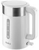 Cordless Kettle AMICA KD3011