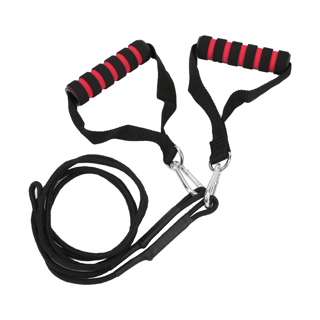 Chess Games Toy 2 In1 International Chess Draughts Set Portable Travel Intelligent Toy