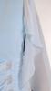 Capri dress 40 formal wedding communion