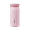 SUPOR Slim Insulated Thermos Bottle 200ml