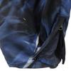 VOLCOM Skiing Pants M Blue Men's Used
