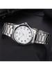 **Casio (CASIO) Standard ENTICER Collection** Business-casual Minimalist Quartz Movement Men's Watch Japanese-Korean Strap, Dial, -7B. MTP-1183A