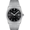 Tissot T137.410.11.051.00 Watch
