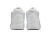 Nike Flight Legacy Triple White