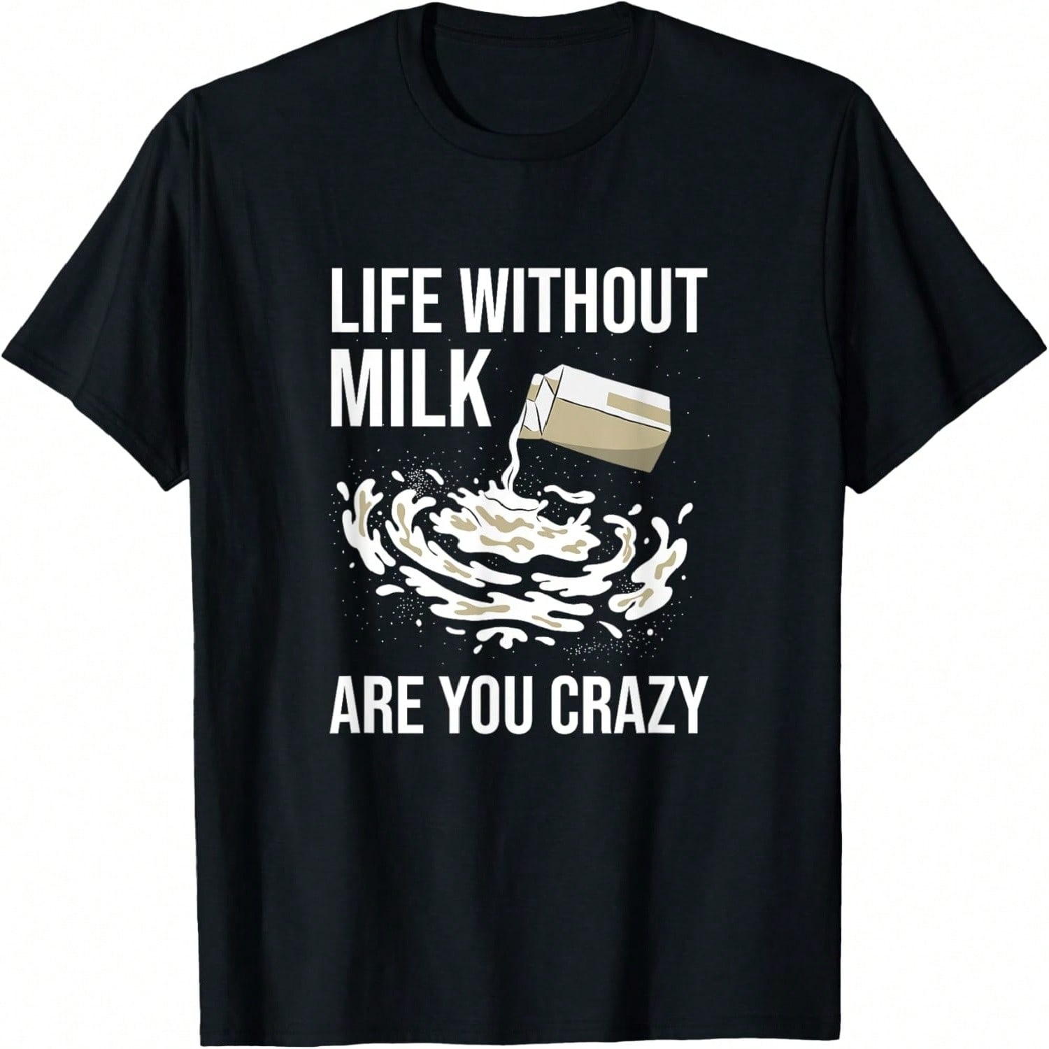 Milk Hill, Wiltshire England 2001 Crop Circle T-Shirt T-Shirt S
