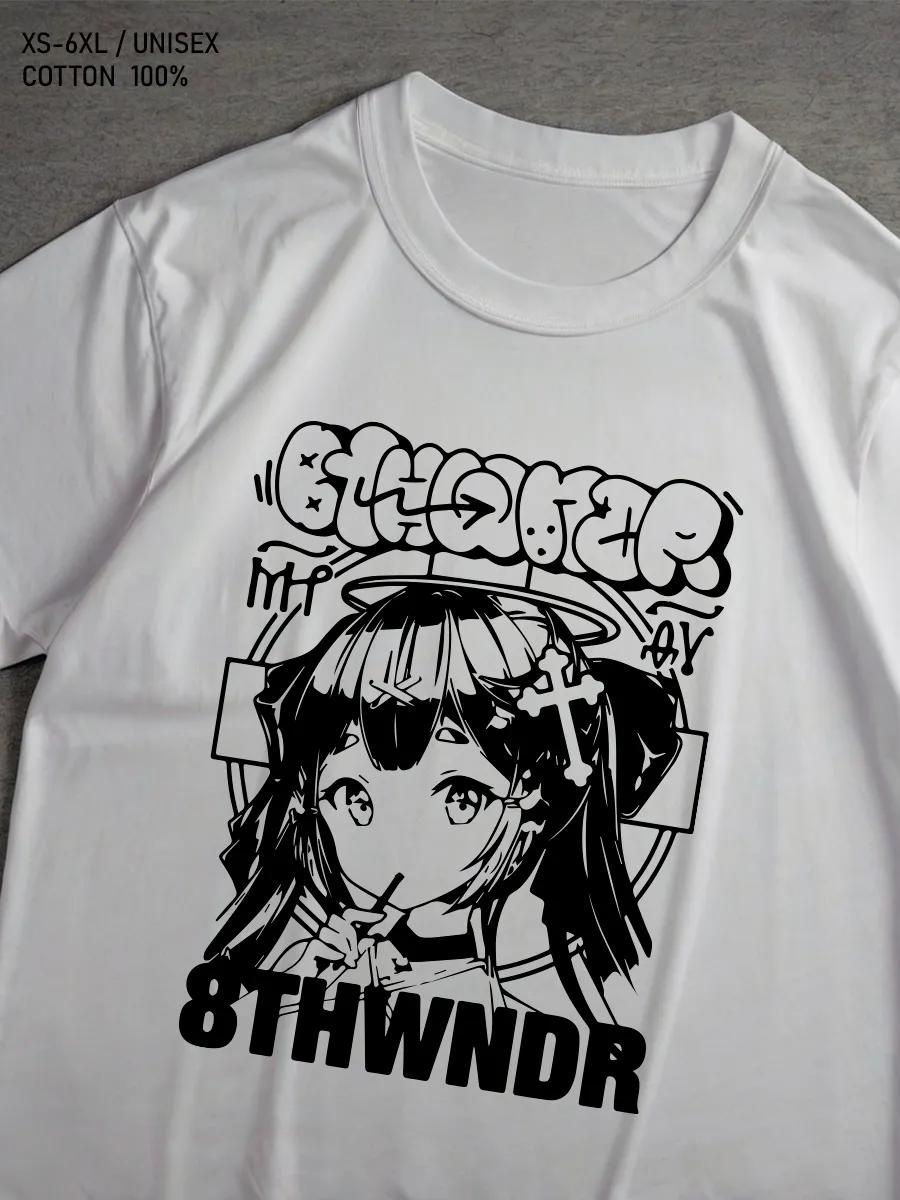 

Black t-shirt for gamers, game buttons print XL