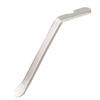 Bike Tire Repairing Tool Levers Tire Tyre Levers Bike Tyre Spoon Changing Tools