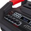 Power Audio Speaker KBTUS-710MKII 700W