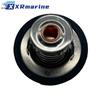 3831425 Thermostat Kit 76°C / 169°F For Volvo Penta Diesel AD30A AD40B TAMD40A 875787 824200 1544297 273951 467014 7467014