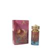 KHAIR Long-lasting Middle Eastern Perfume - Arabic Dubai Fragrance