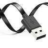 Compatible For Mojawa MOJO2 Earphone Magnetic Charger Cord Power Adapter USB Fast Charging Cable Bracket Station Durable