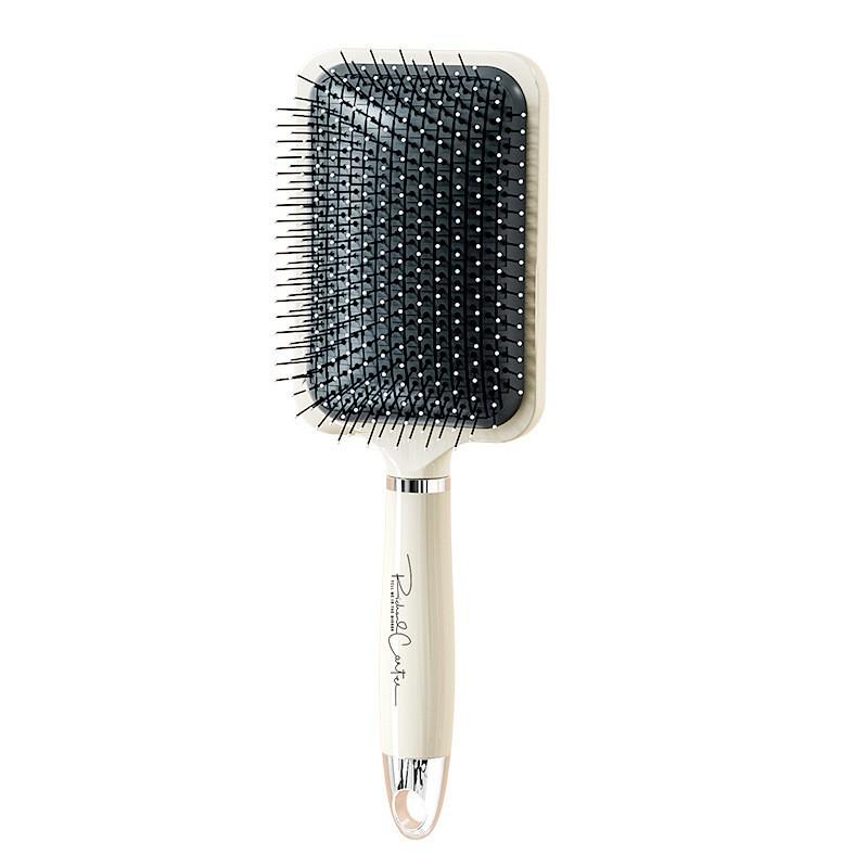 Multi-Function Air Cushion Massage Comb for Long Hair