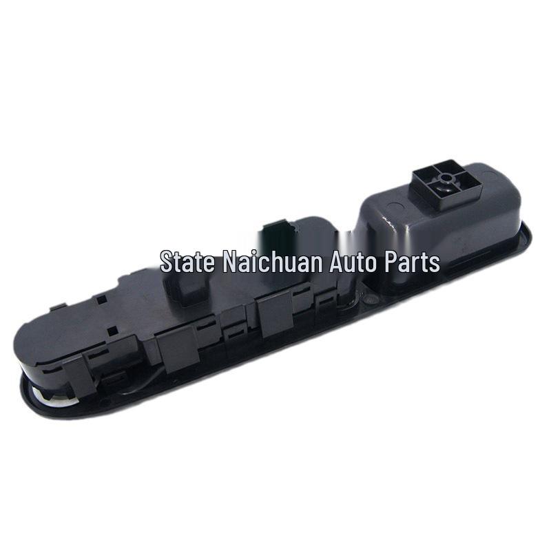 

Переключатель стеклоподъемника 6554.KT для Peugeot 307 (Заменяет 6554.KS) Electric