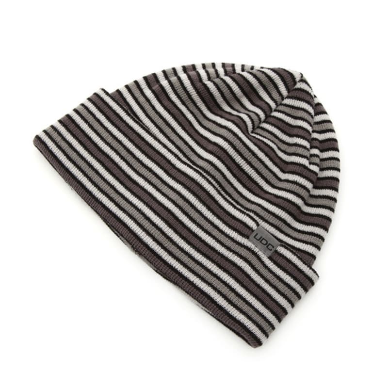 UNDERCONTROL BEANIE / GRADATION / MONO COL