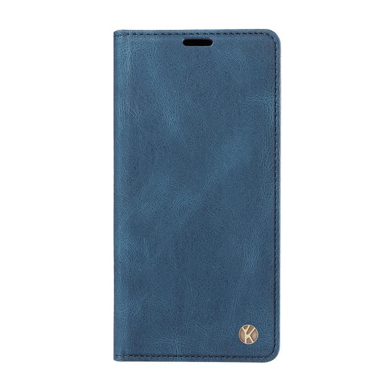 For Xiaomi 17 Pro Max 5G 2025 Magnetic Leather Wallet Case For Xiaomi 17 Pro Luxury Cover Mi 17 17ProMax Funda Shockproof